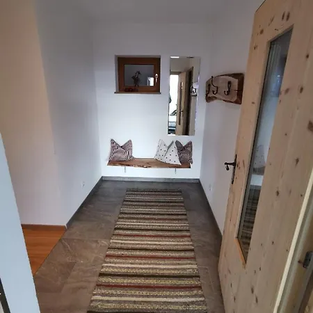 Ferienwohnung Schroll * Westendorf